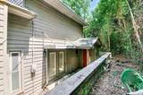 3126 Village West Drive - Photo 41