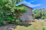 3126 Village West Drive - Photo 42