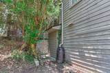 3126 Village West Drive - Photo 43