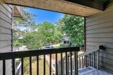 3126 Village West Drive - Photo 44