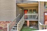 3126 Village West Drive - Photo 5