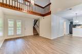 3126 Village West Drive - Photo 6