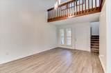 3126 Village West Drive - Photo 7