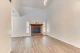 3126 Village West Drive - Photo 8