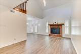 3126 Village West Drive - Photo 9