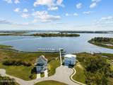 244 Kings Creek Crossing - Photo 18