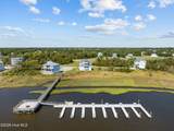 244 Kings Creek Crossing - Photo 19