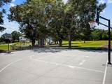 244 Kings Creek Crossing - Photo 31