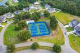 244 Kings Creek Crossing - Photo 33
