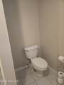 605 Beechwood Drive - Photo 43