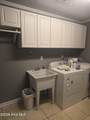 605 Beechwood Drive - Photo 44