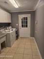 605 Beechwood Drive - Photo 45
