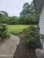 605 Beechwood Drive - Photo 47