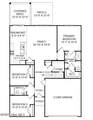 4151 Balboa Avenue - Photo 4