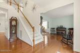 212 Sea Biscuit Lane - Photo 10