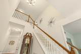 212 Sea Biscuit Lane - Photo 11