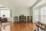 212 Sea Biscuit Lane - Photo 12