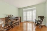 212 Sea Biscuit Lane - Photo 13