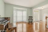 212 Sea Biscuit Lane - Photo 14