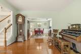 212 Sea Biscuit Lane - Photo 15