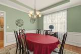 212 Sea Biscuit Lane - Photo 16