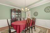 212 Sea Biscuit Lane - Photo 17