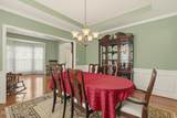 212 Sea Biscuit Lane - Photo 18