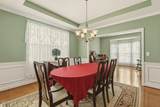 212 Sea Biscuit Lane - Photo 19