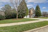 212 Sea Biscuit Lane - Photo 2