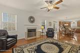 212 Sea Biscuit Lane - Photo 23