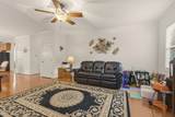 212 Sea Biscuit Lane - Photo 24