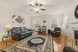 212 Sea Biscuit Lane - Photo 25