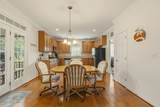 212 Sea Biscuit Lane - Photo 26
