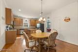 212 Sea Biscuit Lane - Photo 27
