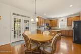 212 Sea Biscuit Lane - Photo 28