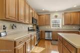 212 Sea Biscuit Lane - Photo 31
