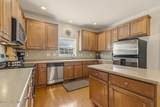 212 Sea Biscuit Lane - Photo 32