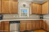 212 Sea Biscuit Lane - Photo 33