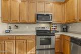 212 Sea Biscuit Lane - Photo 34