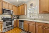 212 Sea Biscuit Lane - Photo 35