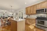 212 Sea Biscuit Lane - Photo 36