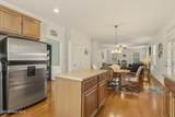 212 Sea Biscuit Lane - Photo 37