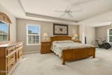 212 Sea Biscuit Lane - Photo 38