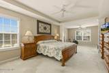 212 Sea Biscuit Lane - Photo 39