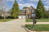 212 Sea Biscuit Lane - Photo 4