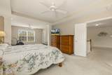 212 Sea Biscuit Lane - Photo 40