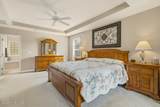 212 Sea Biscuit Lane - Photo 41