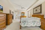 212 Sea Biscuit Lane - Photo 42