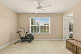 212 Sea Biscuit Lane - Photo 43