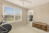 212 Sea Biscuit Lane - Photo 44